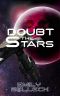 [Shakespeare In Space 01] • Doubt the Stars